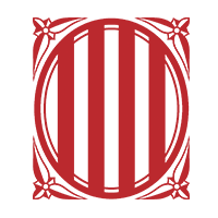 logo generalitat