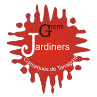 logo generalitat