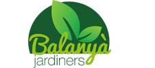 BALANYA JARDINERS